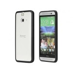 قاب محافظ Rock-Pure برای گوشی HTC One E8