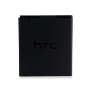 باتری اصلی گوشی HTC Desire 510/601/320/700/E1 603e