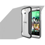 بامپر ژله ای Nillkin-Armor برای HTC One E8