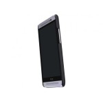 قاب محافظ نیلکین Nillkin برای HTC One E8