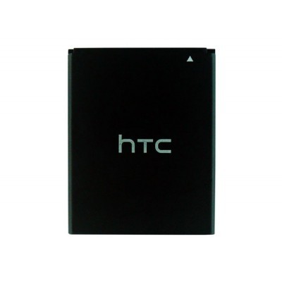 باتری اصلی گوشی HTC Desire 516