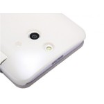 کیف محافظ نیلکین Nillkin-Fresh برای گوشی HTC One E8