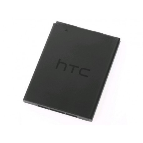 باتری اصلی گوشی HTC Desire 600
