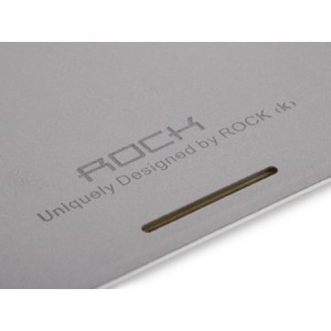 کیف چرمی Rock برای گوشی HTC Desire 816