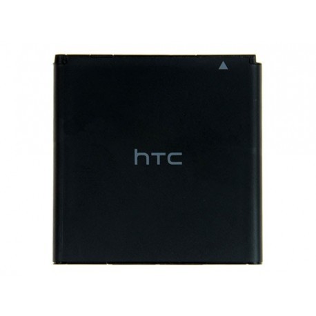 باتری اصلی گوشی HTC S590