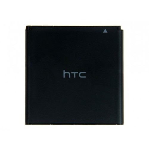 باتری اصلی گوشی HTC S590