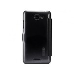 کیف محافظ نیلکین Nillkin-Fresh برای گوشی HTC Desire 516