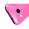 کیف محافظ نیلکین Nillkin-Sparkle برای گوشی HTC One mini 2