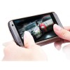 کیف محافظ نیلکین Nillkin-Sparkle برای گوشی HTC One mini 2