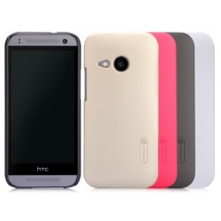 قاب محافظ نیلکین Nillkin برای 2 HTC One mini