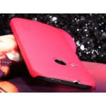 قاب محافظ نیلکین Nillkin برای 2 HTC One mini