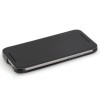 کیف چرمی Rock برای گوشی HTC One M8