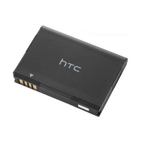باتری اصلی گوشی HTC S570