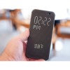 کیف هوشمند Dot View برای HTC One M8