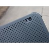 کیف هوشمند Dot View برای HTC One M8