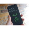 کیف هوشمند Dot View برای HTC One M8