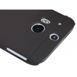 قاب محافظ نیلکین Nillkin برای HTC One M8
