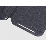 کیف محافظ نیلکین Nillkin-Sparkle برای گوشی HTC One M8