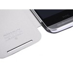 کیف محافظ نیلکین Nillkin-Fresh برای گوشی HTC One M8