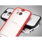 قاب محافظ Rock-Pure برای گوشی HTC One M8