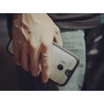 قاب محافظ Rock-Pure برای گوشی HTC One M8