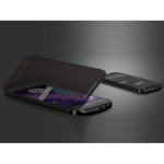 فیلیپ کاور هوشمند Rock برای HTC One M8