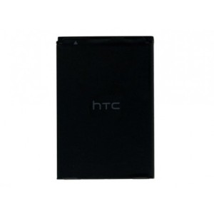 باتری اصلی گوشی HTC S520