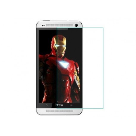 محافظ صفحه نمایش شیشه ای برای HTC One