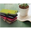 کیف چرمی Baseus برای گوشی HTC ONE