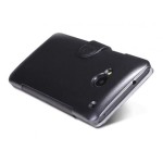 کیف محافظ نیلکین Nillkin-Fresh برای گوشی HTC ONE