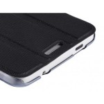 کیف چرمی Baseus برای گوشی HTC One Max