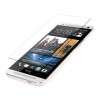 محافظ صفحه نمایش ضد ضربه HTC One Max