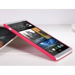 قاب محافظ نیلکین Nillkin برای HTC One Max