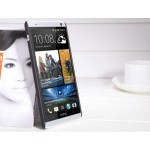قاب محافظ نیلکین Nillkin برای HTC One Max