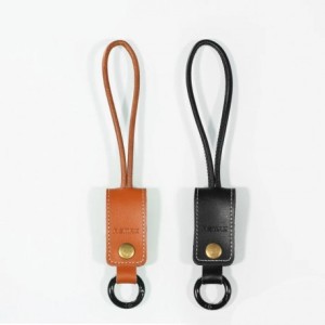 کابل و جاسویچی ریمکس مدل  Remax RC 034 Micro USB Western Cable