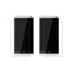 محافظ صفحه نمایش شیشه ای H نیلکین Nillkin برای HTC One Max