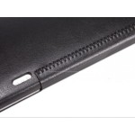 کیف محافظ نیلکین Nillkin-Sparkle برای گوشی HTC One Max