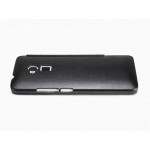 کیف محافظ نیلکین Nillkin-Sparkle برای گوشی HTC One Max