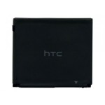باتری اصلی گوشی HTC S400