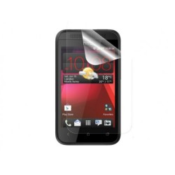 محافظ صفحه نمایش برای HTC Desire 200