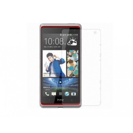 محافظ صفحه نمایش برای HTC Desire 600