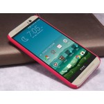 قاب محافظ نیلکین Nillkin برای HTC One M9