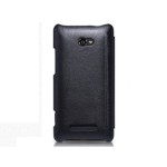 کیف محافظ نیلکین Nillkin-Sparkle برای گوشی HTC 8X