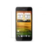 محافظ صفحه نمایش شیشه ای برای HTC Butterfly
