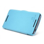 کیف محافظ نیلکین Nillkin-Fresh برای گوشی HTC Butterfly S
