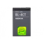 باتری اصلی Battery Nokia BL-4CT