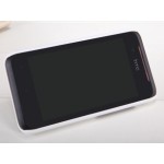 قاب محافظ نیلکین Nillkin برای HTC Desire 210