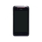 قاب محافظ نیلکین Nillkin برای HTC Desire 210