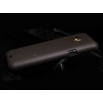 قاب محافظ نیلکین Nillkin برای HTC One XC