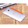 کیف چرمی Rock برای گوشی HTC One mini